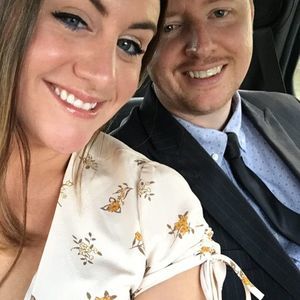 Meet your Posher, Layne